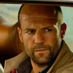 Mohammed Fawzy Al Najjar