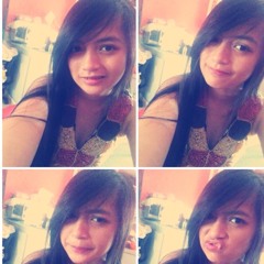 Irrah Franchesca Robles