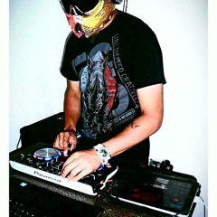 DjKlassik electronic