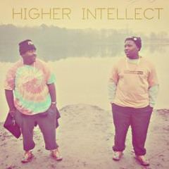 Higher Intellect