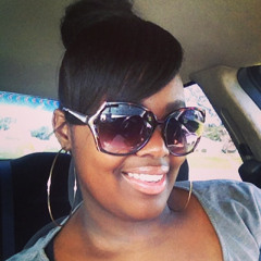 Ravin Andrews