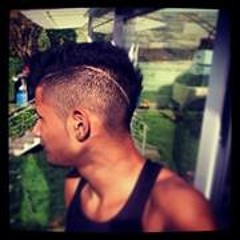 Leonardo De Lima Escócio