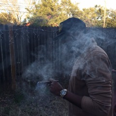 Houston