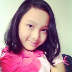 Alisha Naiya Himawan