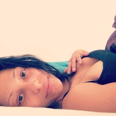 uRockHardiRockSteady