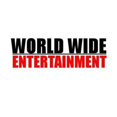 WorldWide MMGT