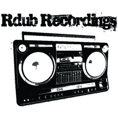 Rdub Recordings