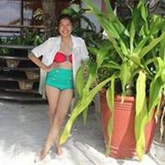 Dawn Marie Bao-tista