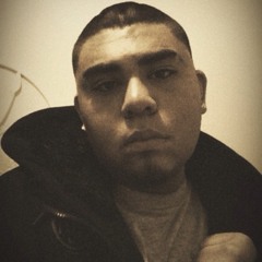 rare 0ldiez