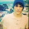 Gabriel Rp Br