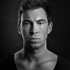Hardwell - On Air 149