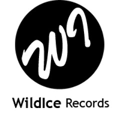 WildIce Records