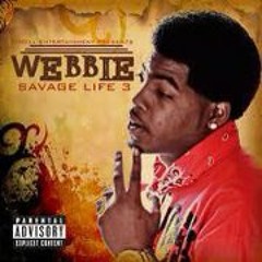 Lilwebbie Walker 1