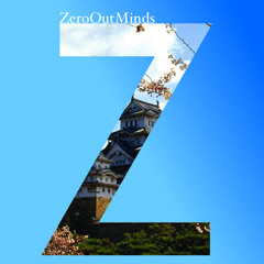 ZeroOutMinds
