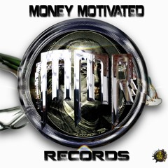 MoneyMotivated305