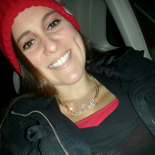 S.H.A.M Boss Boy tflbb