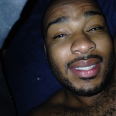 Melvin Babyboi Hughes