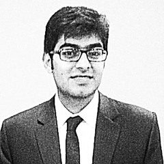 Sikandar Kassar