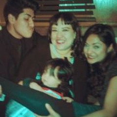 Abraham Martin Deavila