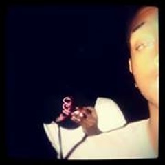 Letter To ESVA - Chuck Taylor