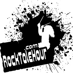RTH 064 - "Schools Out" by Alice Cooper