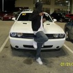 Anthony Williams 219