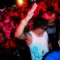 Eat,Sleep,Rave,Repeat