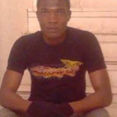 user76564947