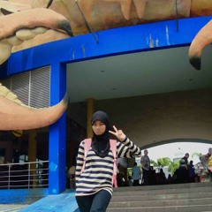 Heni Ika Dewi Lestari