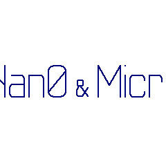 Nan0 & Micr0