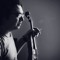 ayman asfour