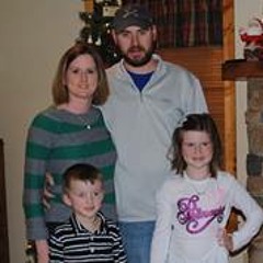 Courtney Housh Power