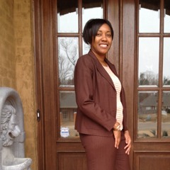 LaTanya MrsCoach DeLoach