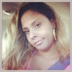 Keishia Perique