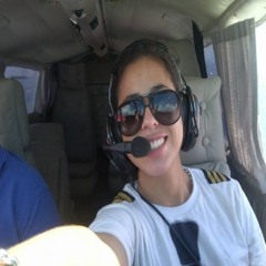 Andrea Rozo