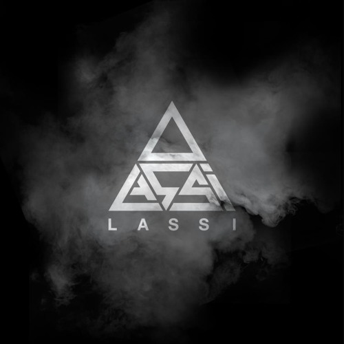 LASSI’s avatar