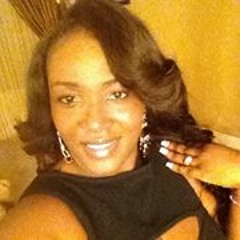 Kettia Jacques