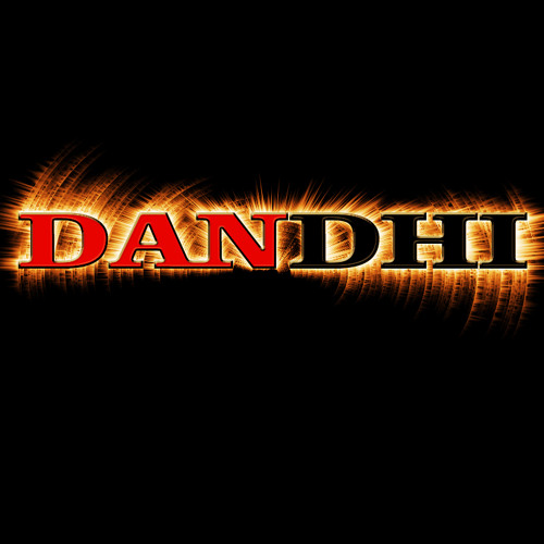 Dandhi’s avatar