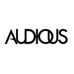 AUDIOUS