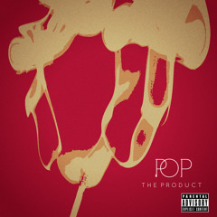 bamm-delivery-man-smith