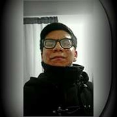 Mrcreeper Byron Lopez