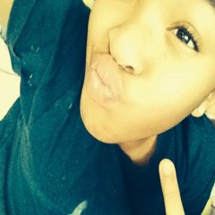 Kaykay