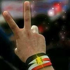 Al-Imran  الشيخ عبد الله خياط - سوة آل عمران