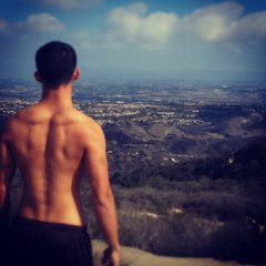 Jace Castillo