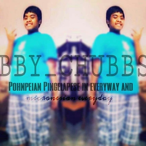 bby_chubbs’s avatar