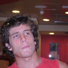 Lemo Alaa