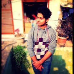 Tumhe Dillagi All Version