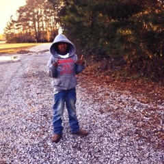 kylan(kidjordon)billips