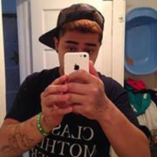 Stream Mauricio Mau Manzano music Listen to songs, albums, playlists