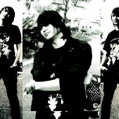 James RayT |NuSparkle.EDC